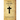 The Very First Bible