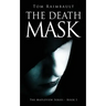 The Death Mask