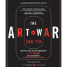 The Art of War: The Definitive Translation of the Linyi Text