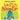 The Moody Monster: (Сhildren's Books About Emotions & Feelings, Kids Ages 3 5, Preschool, Kindergarten)