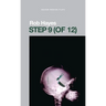 Step 9 (of 12)