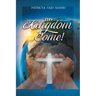 Thy Kingdom Come