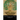 A Map to Otherworld: The Beginner's Guide to Meditative Shamanic Journeying