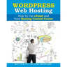 WordPress Web Hosting: How To Use cPanel and Your Hosting Control Center (Read2L