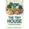 The Tiny House: Steps and Tips on How you can build a tiny house quickly and save money