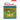 Grandma's Baseball Card: A Braynard Family Story