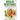 Insulin Resistance: How to Prevent and Reverse Insulin Resistance and Improve Your Health. Easy Recipes to Control Diabetes and Combat Kidney Disease.