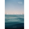 Resilience: How Your Inner Strength Can Set You Free from the Past