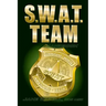 S.W.A.T. Team Handbook