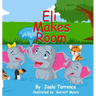 Eli Makes Room