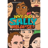 Why Did Sally Relapse?: The Answer from Higher Power
