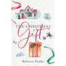 The Christmas Gift