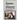 The Darkside In The Workplace: Stories About Belligerent Bullies In The Modern Workplace: How To Work Through Workplace Bullying