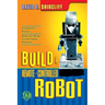 Build a Remote-Controlled Robot