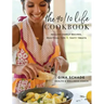 The 90/10 Life Cookbook: Healthy Family Recipes, Practical Tips & Tasty Treats