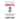 Unmute!: How to Master Virtual Meetings and Reclaim Your Sanity