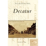 Decatur