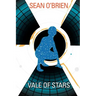 Vale of Stars