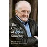 The Church of 80% Sincerity
