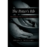 The Potter's Rib: Mentoring for Pastoral Formation