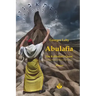 Abulafia: The Kabbalist's Quest