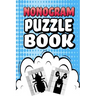 Nonogram Puzzle Book: 75 Mosaic Logic Grid Puzzles For Adults and Kids Perfect 6x9 Travel Size To Take With You Anywhere