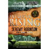 Antarktos Rising (Origins Edition)