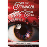 The Stranger in My Soul