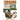 Foraging Edible and Medicinal Plants in the Pacific Northwest: The Ultimate Guide for Identifying, Harvesting, and Preparing Wild Foods and Medicines