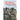 The African Garrison State: Human Rights & Political Development in Eritrea Revised and Updated