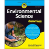 Environmental Science for Dummies