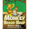 Monkey Bread Soup
