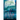 Blue Moon