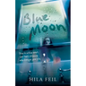 Blue Moon