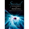 Spiritual Development and Awakening
