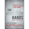 The Invisible Hands