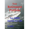 Your Retirement Portfolio: Tax-FREE Income for Life