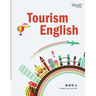 Tourism English