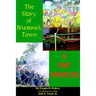 The Story of Brunswick & Fort Anderson