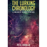 The Lurking Chronology: A Timeline of the Derleth Mythos