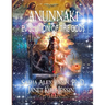 Anunnaki Evolution of the Gods