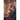Di-Curious: A Sapphic Tabletop RPG Romance