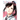 Futari Switch, Vol. 3