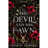 The Devil and His Fawn