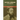 After London; Or, Wild England