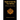 Thoughts of A Modern-Day Prince Hall Mason "A Collection of Short Essays"