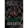 The Mobster's Daughter