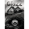 Grizz