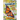 All Things Butterflies For Kids: Filled With Plenty of Facts, Photos, and Fun to Learn all About Butterflies