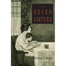 The Seven Virtues
